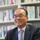 성균관대학교 국정관리대학원 이미지