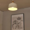 서초대로19길 10-1 이미지