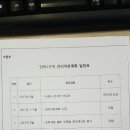 안락 1구역 (안락시영 충렬) 관리처분 이미지