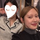 내고향생삼겹