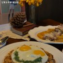 모퉁이주방 이미지