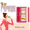 로즈마리상사 이미지