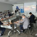 한솔엔지니어링글로벌주