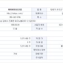 케이피솔루션 이미지