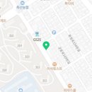 상무엘리체공인중개사사무소 이미지