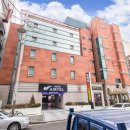 인천에어텔 이미지