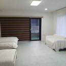 8그램 스파＆풀빌라 키즈펜션 이미지