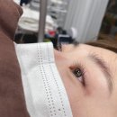 벨롱네일 - 수원시 권선구 세지로12번길 30 | 화성 속눈썹 연장 : "벨롱" 봉담속눈썹, 속눈썹펌 경력 많은 원장님께 편하게 받아요!