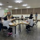 사)김해시장애인부모회 이미지