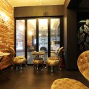 부티크 호텔 XYM 이미지