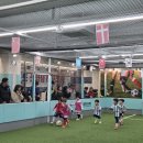 서진초등학교 | 진주 평거동 유소년 축구 리그 ⚽ 월드FC 축구클럽 vs 플라잉치타FC 키즈 축구 경기 현장