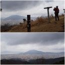 선사시대로 탐방 길(고인돌코스) 이미지