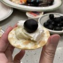 토브마스터클래스 103동 | [양평] #토브 마스터 클래스 #애견 동반 풀빌라 온수풀 내돈내산 후기 #양수리 송어횟집 포장