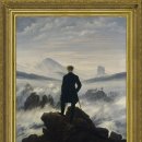 미누현대미술관 이미지