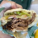 써브웨이(SubWay) 수원망포점