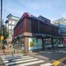 썸동전노래연습장 이미지