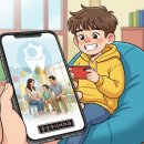 공상주니어치과의원 | [이천 어린이 교정 치과] 우리 아이 치열, 뼈가 자라는 '골든타임'을 놓치지 마세요