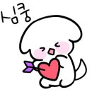 박종인스튜디오 이미지