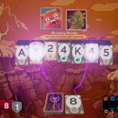 카라게임즈 이미지