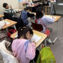 용죽2로 | 에이프릴어학원 경기평택캠퍼스 후기｜평택용죽초파닉스영어학원 유초등 영어 시작해본 경험