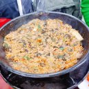 원조부산할매낙지볶음 이미지