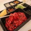 신전육회 이미지
