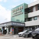 당진성모병원 이미지