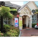 궁전제과 이미지