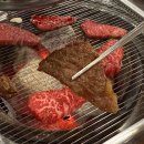 숯피는 한우마을 | 봉평 맛집 평창한우마을 면온점 | 인생 투쁠 한우 먹고 감동한 후기