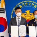 커피에반하다영등포 - 영등포구 도신로60길 15-2 | 커피에반하다영등포