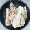 이순신국밥죽림점 | [통영] 터미널 해장 맛집 '이순신국밥 죽림점' 내돈내산 후기
