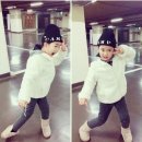 더상큼하루