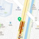 정성채내과의원 이미지