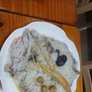 칠보산오리 이미지