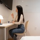 아카데미모텔 - 영주시 중앙로45번길 12 | 아카데미모텔
