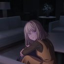 드림 P&T 이미지