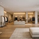 의류매장 이미지