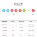 로또 이미지