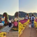 공주-웅진-비상소화장치-29 | 【공주 여행 22.10.22~10.23】 2부-사진 맛집 미르섬,웅장했던 세계문화유산 공산성, 공주 로컬맛집...