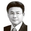 한양대학교 국제학대학원 이미지