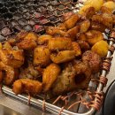 [울산 삼산동 맛집]쯔양도 극찬한 세광양대창 후기
