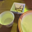 이태리양조장광주 - 광산구 수완로52번길 24-5 | 수완지구술집 파스타맛집 이태리양조장 후기
