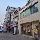 새로나가구
