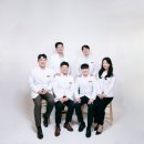 전주박진우보청기청각언어재활센터 이미지