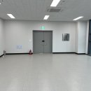 수자인듀클래스공인중개사사무소 이미지