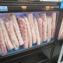 맛있는 고기에 솜씨를 더하다 이미지