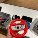 프롬에이치 에이스 이미지