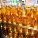 부산더덕삼겹살 이미지