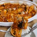 아구마니 | 인천검단신도시 아구찜 맛집 아구듬뿍 앤 알곤마니 배달 후기