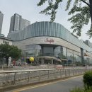 화서 다이소 | 화서 수원 스타필드 다녀온 후기! 다이소 매장 위치,별마당 위치! 무인양품 위치